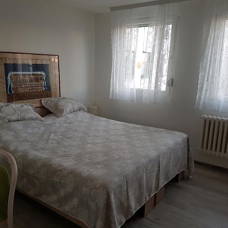 Apartman Vuk - Stan Na Dan 巴尼西卢卡 外观 照片
